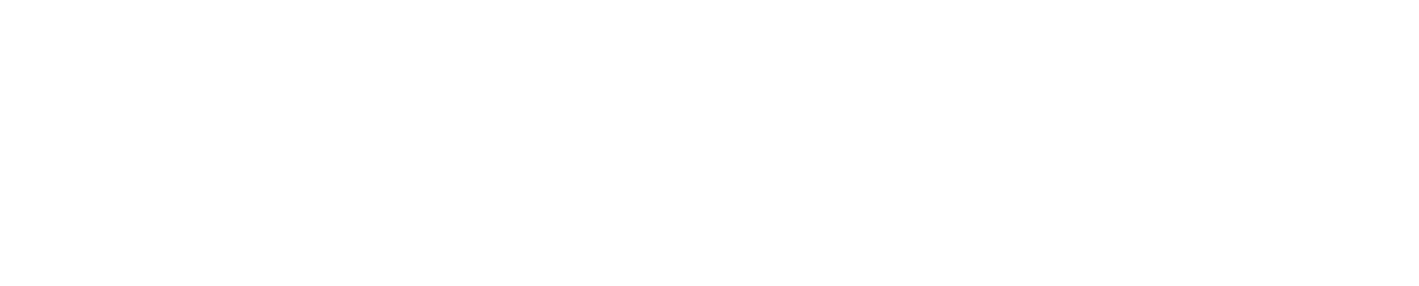 Logo de AKROS Center