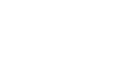 Cadena COPE