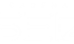Cadena SER