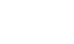 Deia