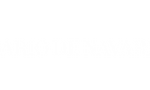 Diario de Navarra