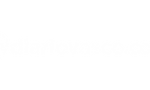 Diario Vasco