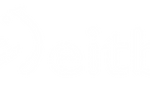 EITB