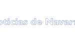 Noticias de Navarra
