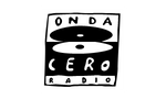 Onda Cero