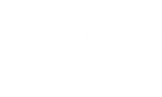 Radio Nacional de España