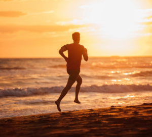 Consejos para mantenerse motivado en hombres mayores de 45 años